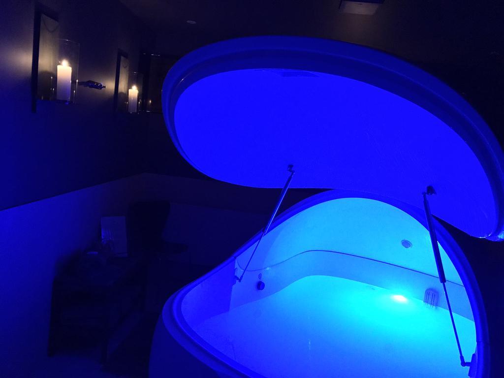 Cuckfield Ockenden Manor Hotel & Spa מראה חיצוני תמונה