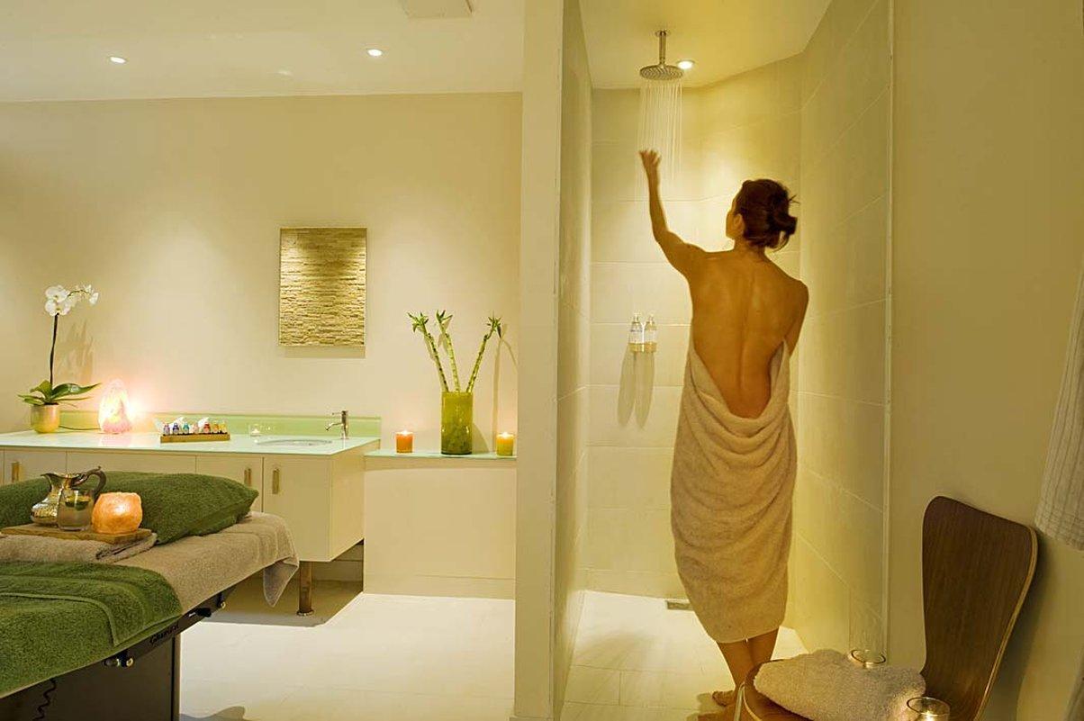 Cuckfield Ockenden Manor Hotel & Spa מראה חיצוני תמונה